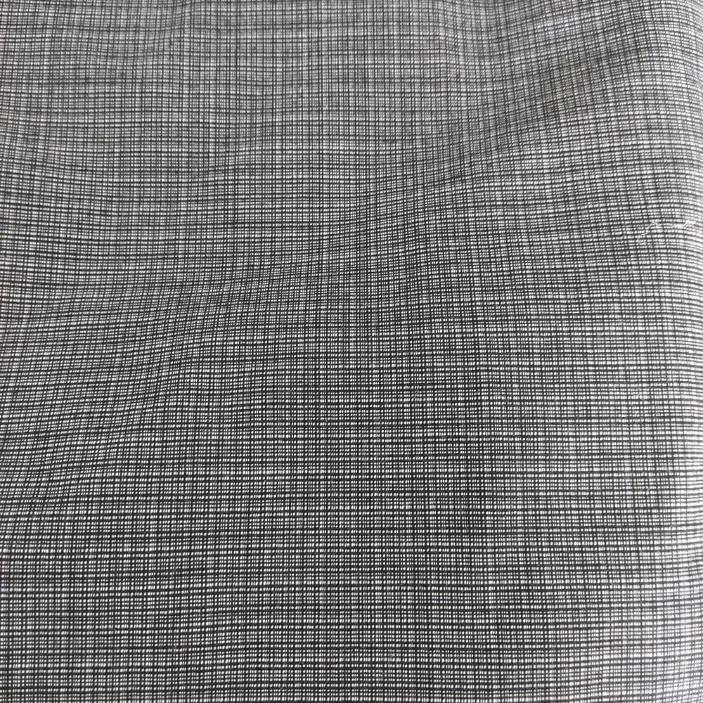 212 Collection - Picture 2 of 6